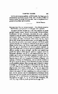 JOURNAL ASIATIQUE PAR J. CANTINEAU 1927_000364